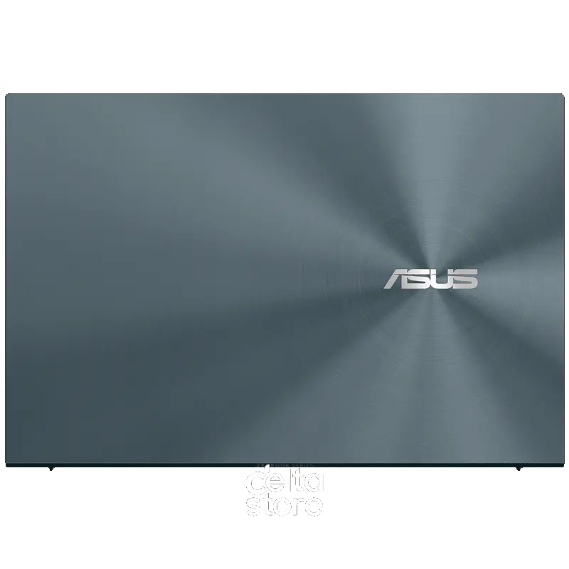 Asus ZenBook Pro 15 OLED UM535QE-KY192W